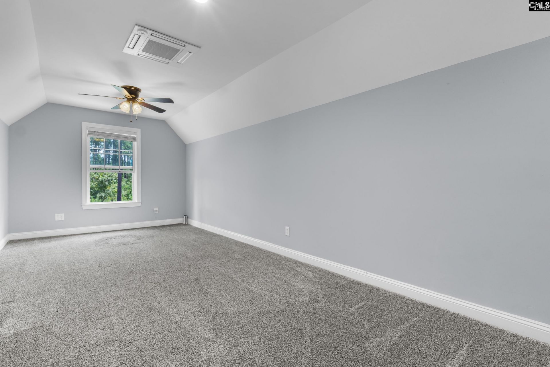 2390 Mount Hebron Road Photo 37