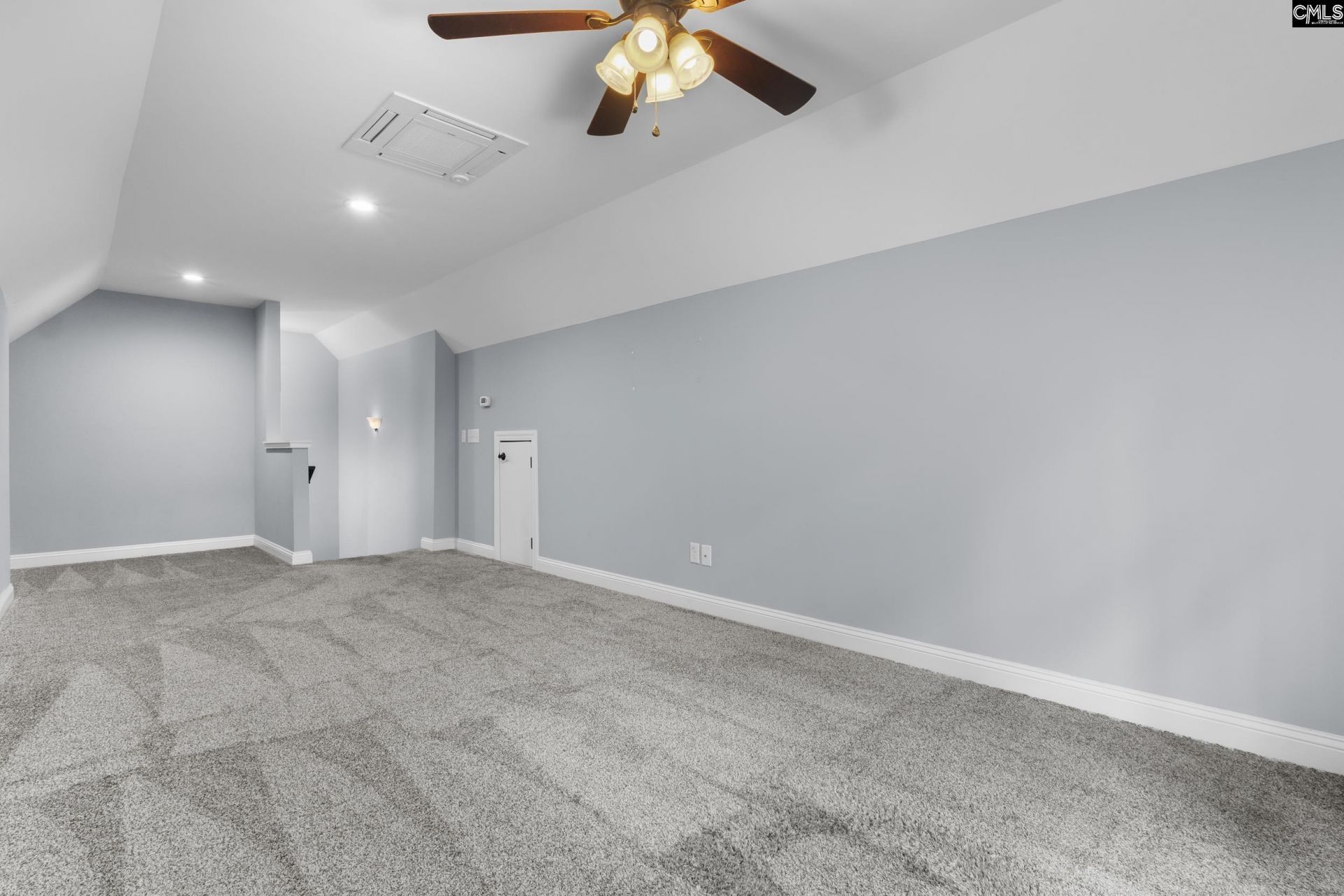 2390 Mount Hebron Road Photo 38