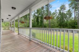 2390 Mount Hebron Road photo 4