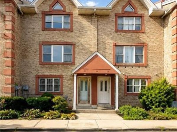 114-26 Dalian Court , College Point, NY 11356