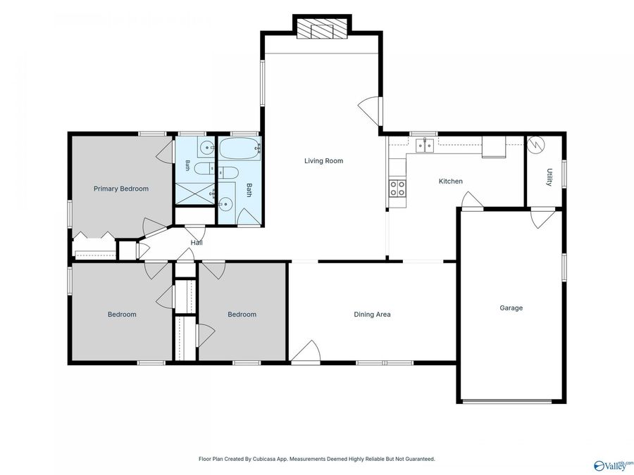 Property Image 18