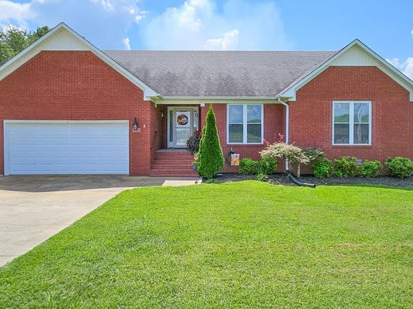 10150 Snake Road, Athens, AL 35611