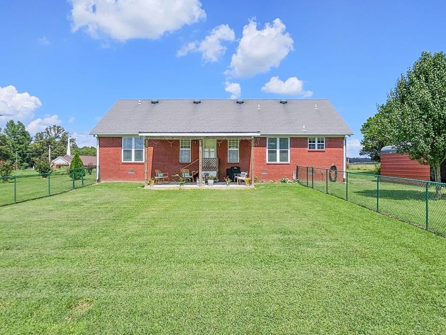 Property Image 41