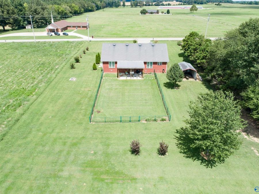Property Image 43