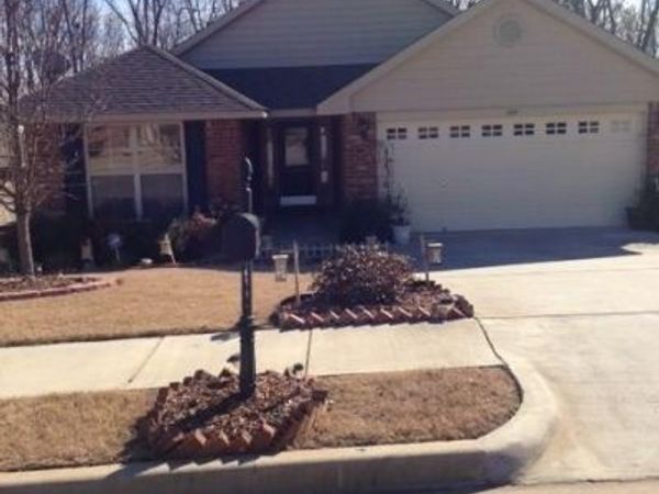 126 Forest Glade Drive, Madison, AL 35758