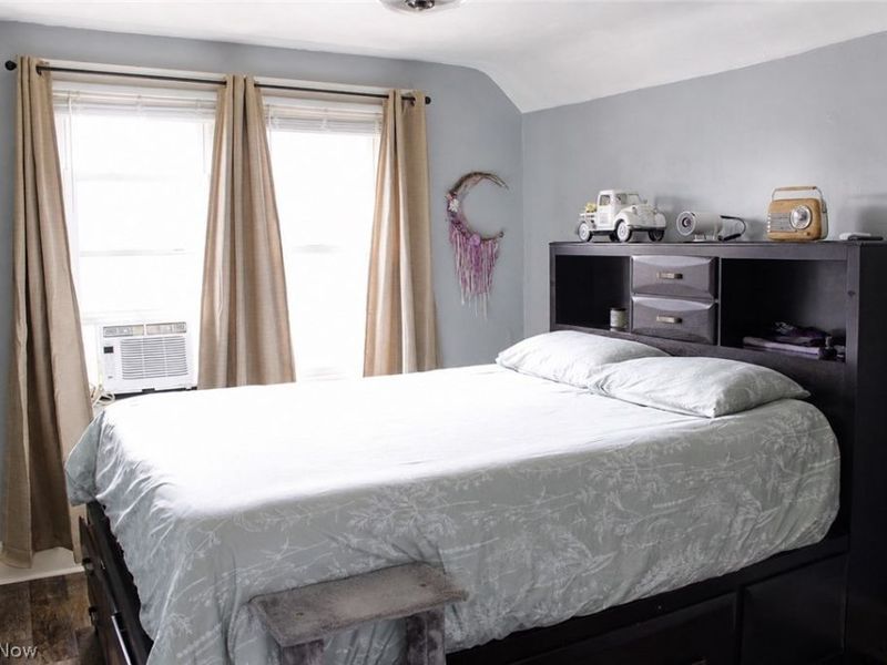 821 Caldwell Street, Zanesville, OH 43701 Photo 12