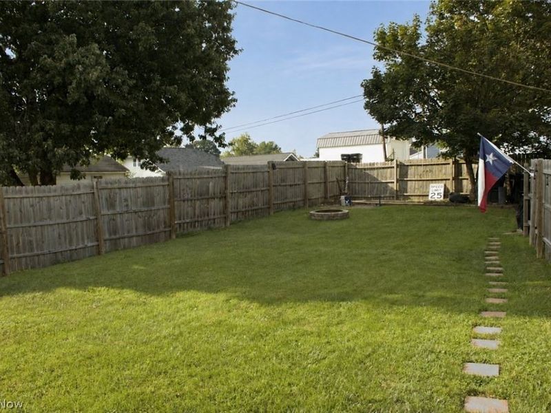821 Caldwell Street, Zanesville, OH 43701 Photo 15