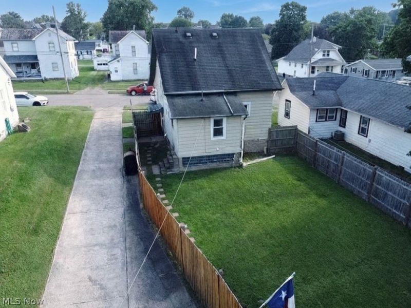 821 Caldwell Street, Zanesville, OH 43701 Photo 17