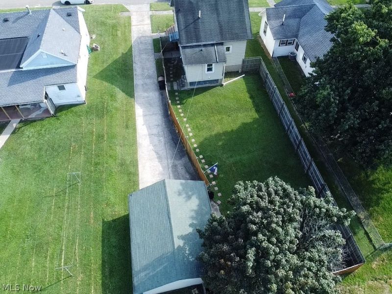 821 Caldwell Street, Zanesville, OH 43701 Photo 18