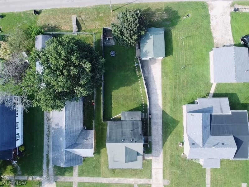 821 Caldwell Street, Zanesville, OH 43701 Photo 19