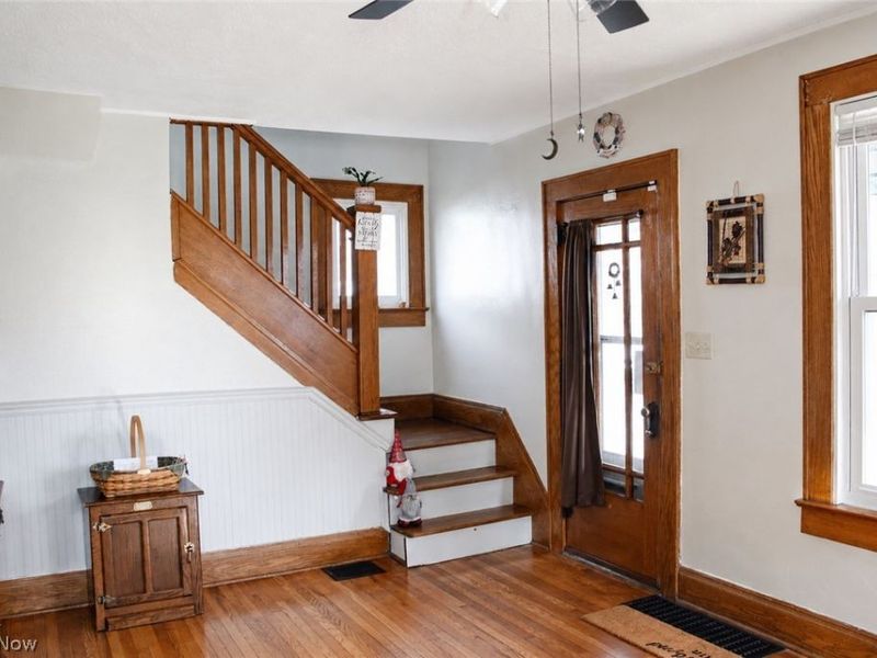 821 Caldwell Street, Zanesville, OH 43701 Photo 5