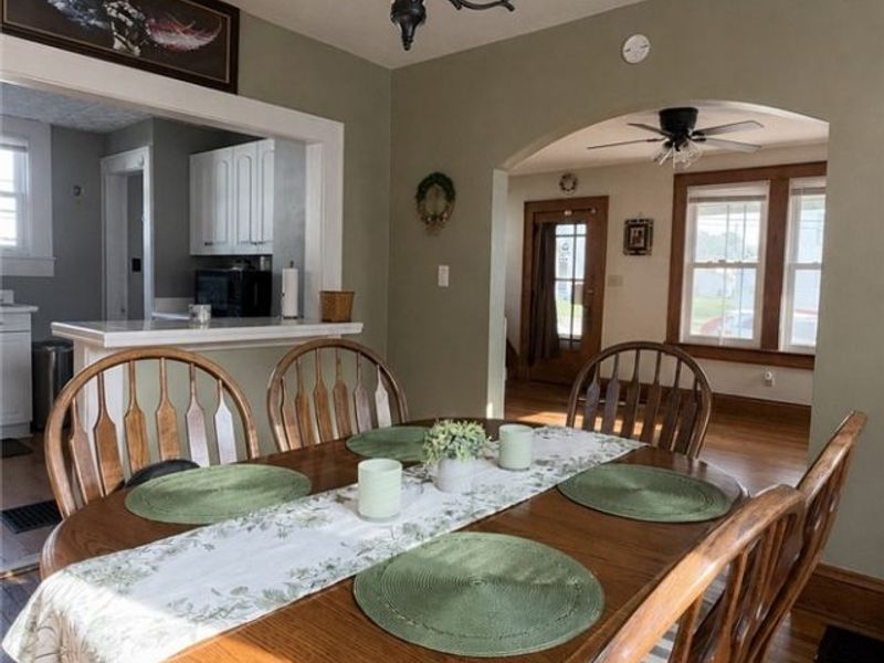 821 Caldwell Street, Zanesville, OH 43701 Photo 6