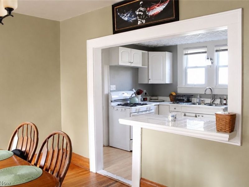 821 Caldwell Street, Zanesville, OH 43701 Photo 7