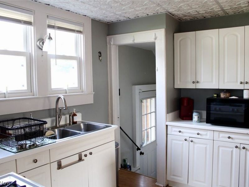 821 Caldwell Street, Zanesville, OH 43701 Photo 9