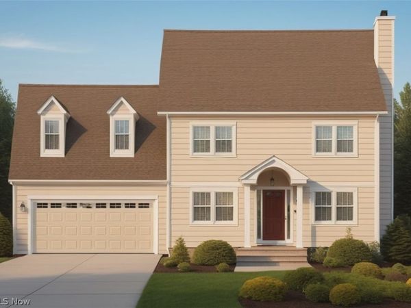 874 Idlewood Avenue , Sheffield Lake, OH 44054