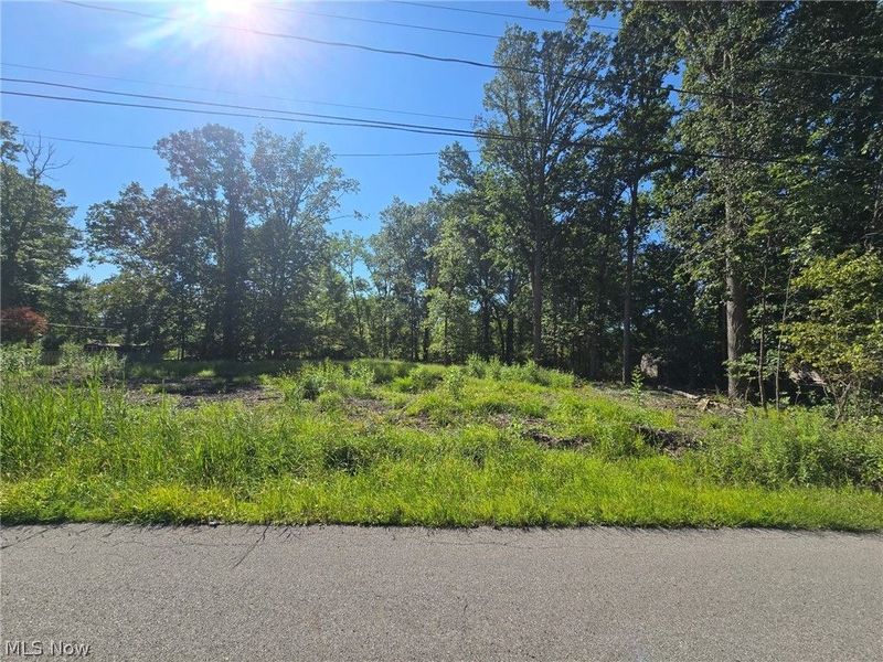 874 Idlewood Avenue, Sheffield Lake, OH 44054 Photo 2