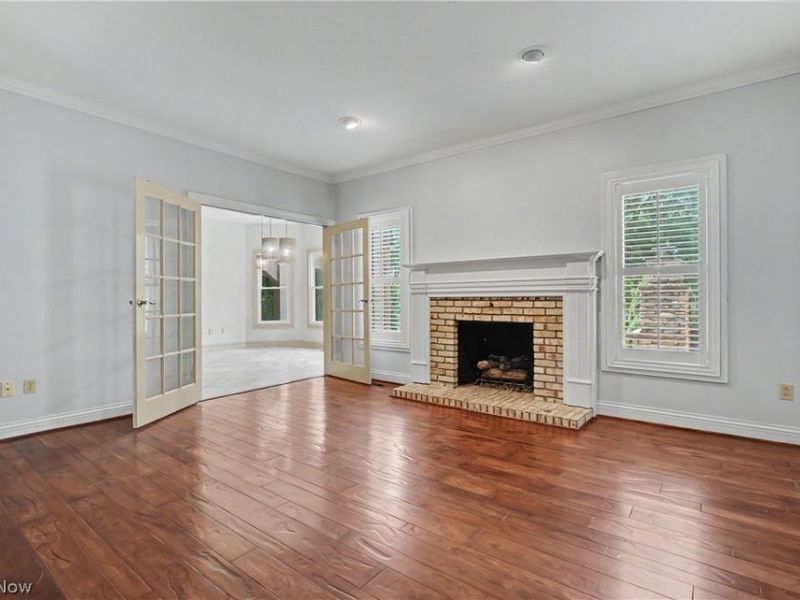 5671 Brownstone Circle NW, Canton, OH 44718 Photo 17