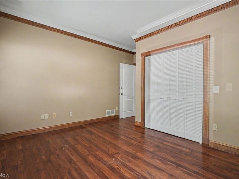 5671 Brownstone Circle NW, Canton, OH 44718 Photo 18