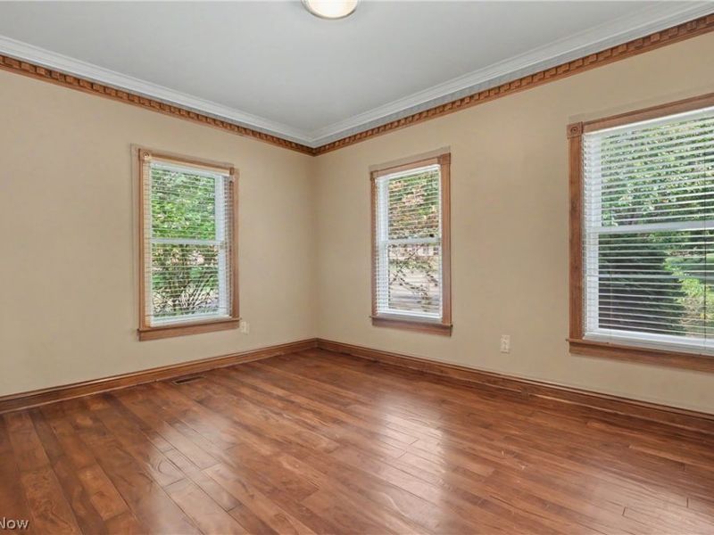 5671 Brownstone Circle NW, Canton, OH 44718 Photo 19