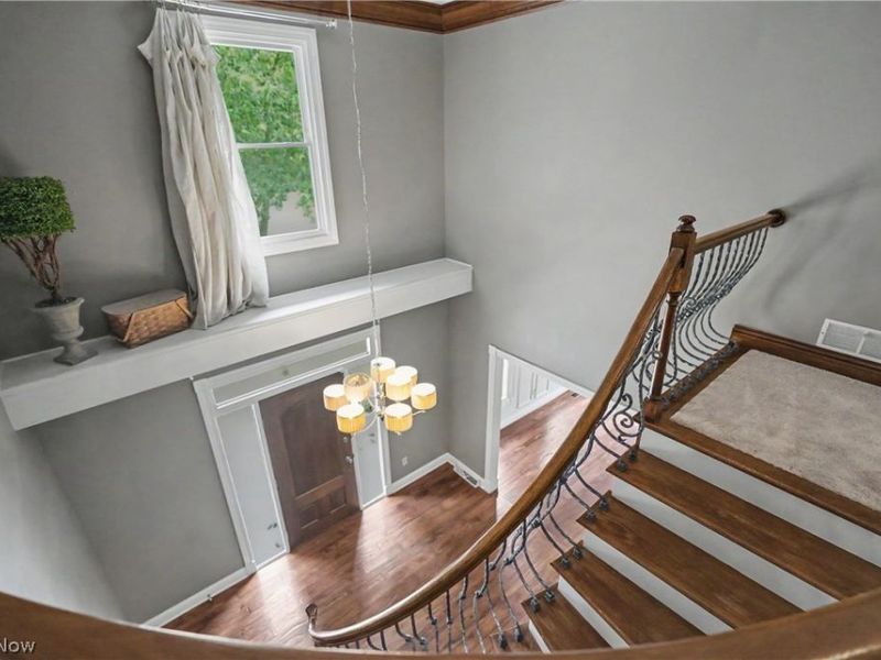 5671 Brownstone Circle NW, Canton, OH 44718 Photo 23