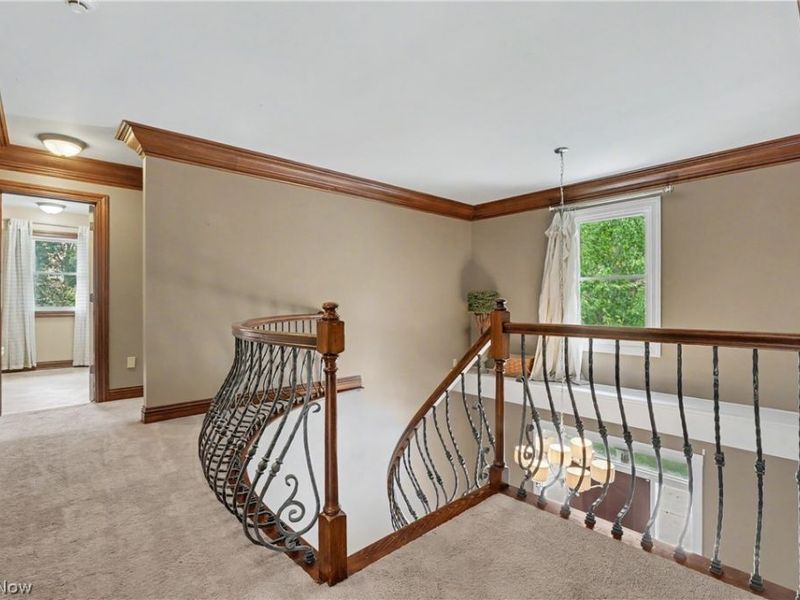 5671 Brownstone Circle NW, Canton, OH 44718 Photo 24