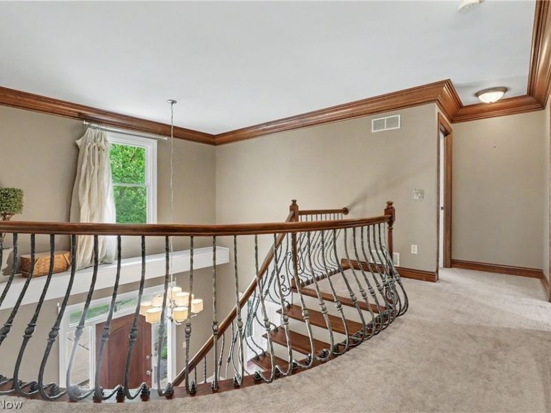 5671 Brownstone Circle NW, Canton, OH 44718 Photo 25