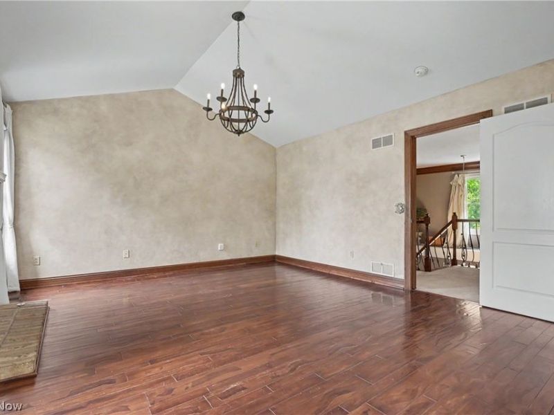 5671 Brownstone Circle NW, Canton, OH 44718 Photo 26