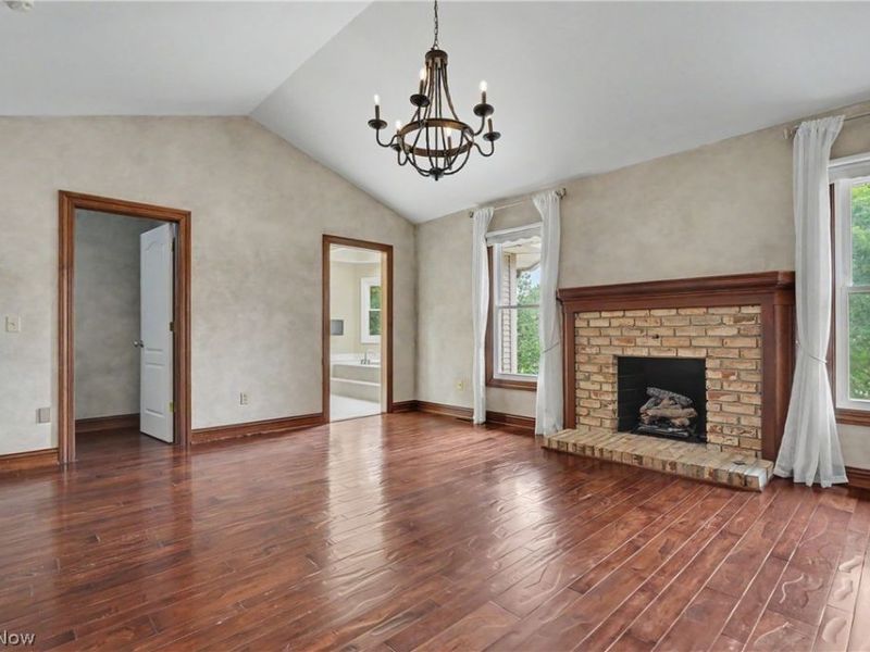 5671 Brownstone Circle NW, Canton, OH 44718 Photo 27