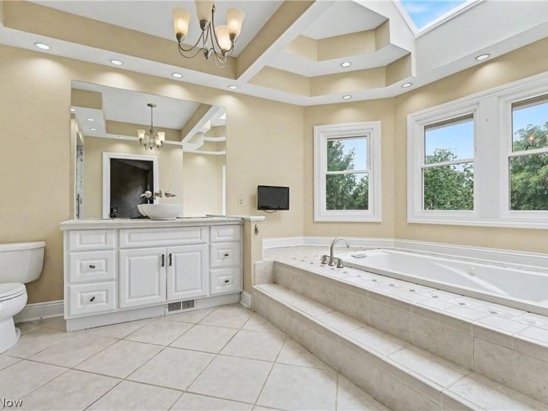 5671 Brownstone Circle NW, Canton, OH 44718 Photo 28