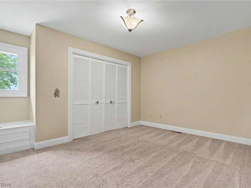5671 Brownstone Circle NW, Canton, OH 44718 Photo 32