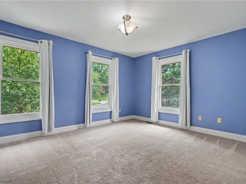5671 Brownstone Circle NW, Canton, OH 44718 Photo 34