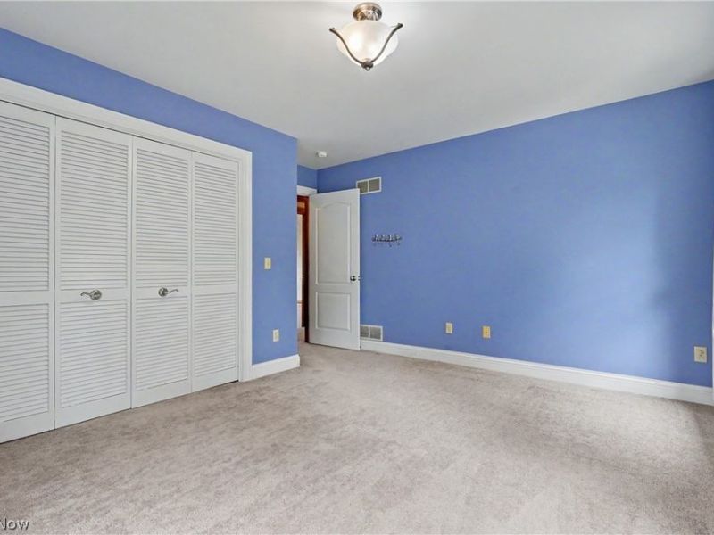 5671 Brownstone Circle NW, Canton, OH 44718 Photo 35