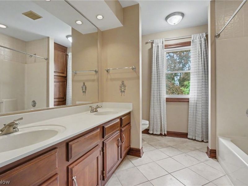 5671 Brownstone Circle NW, Canton, OH 44718 Photo 36