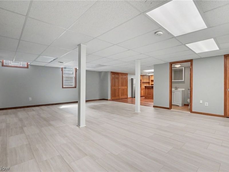 5671 Brownstone Circle NW, Canton, OH 44718 Photo 38