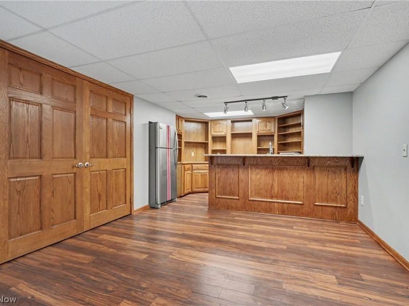 5671 Brownstone Circle NW, Canton, OH 44718 Photo 39
