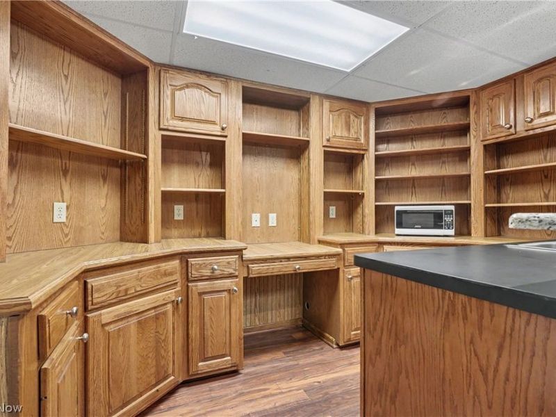 5671 Brownstone Circle NW, Canton, OH 44718 Photo 40