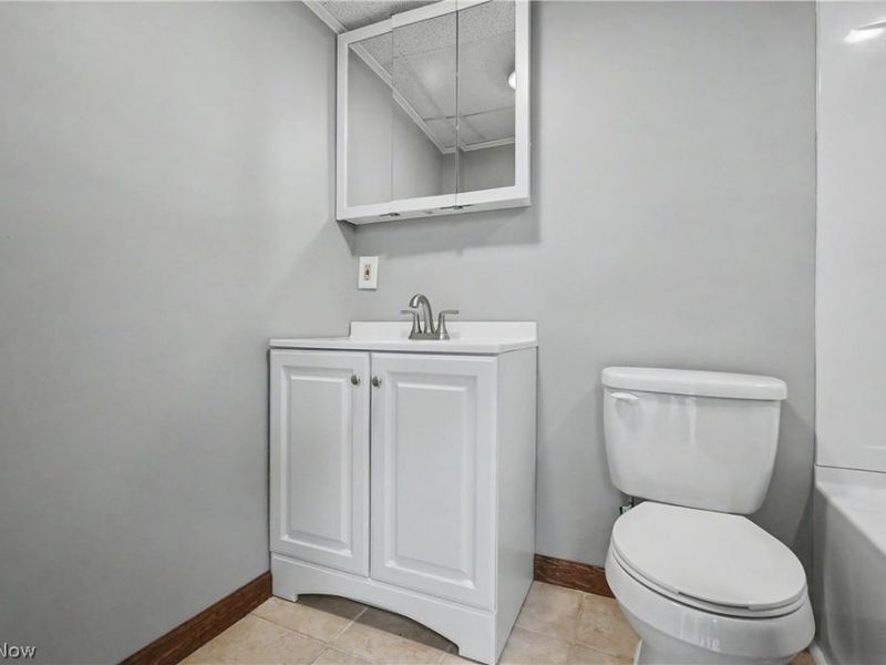 5671 Brownstone Circle NW, Canton, OH 44718 Photo 42
