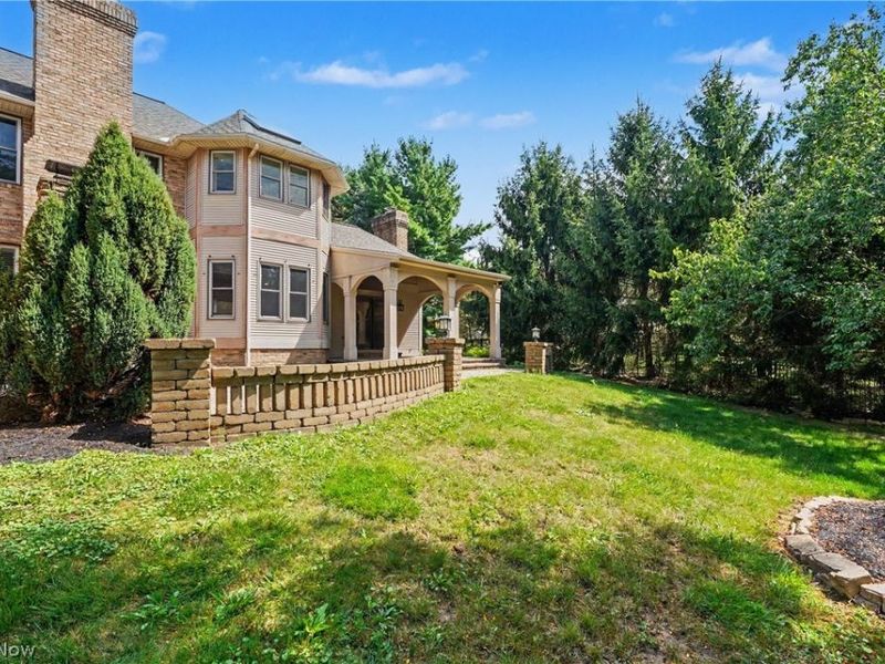 5671 Brownstone Circle NW, Canton, OH 44718 Photo 44