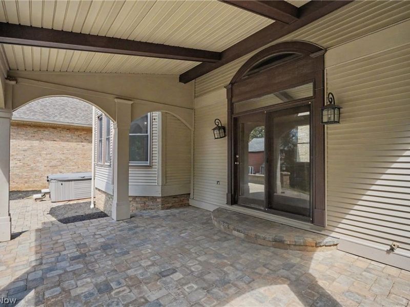 5671 Brownstone Circle NW, Canton, OH 44718 Photo 47