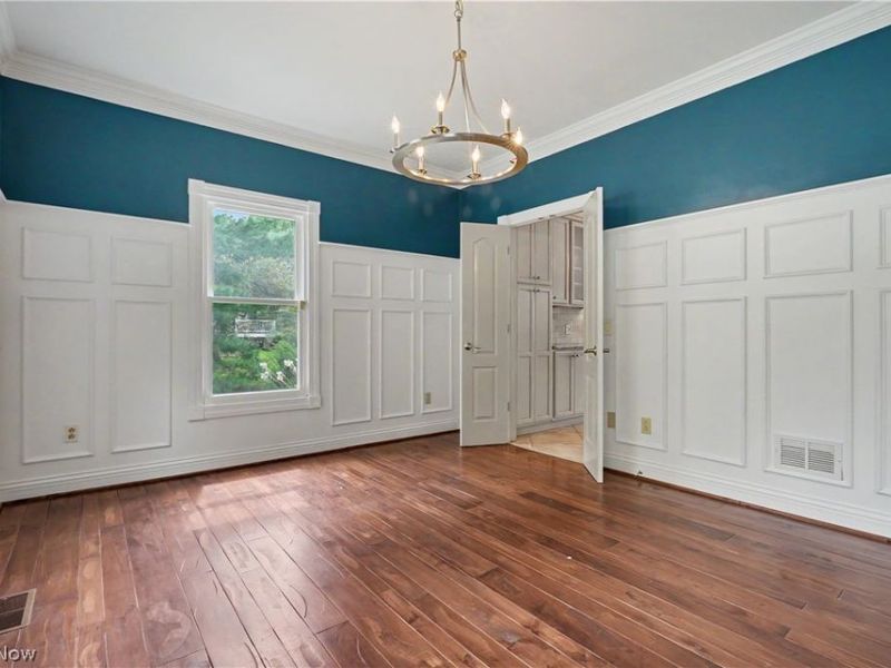 5671 Brownstone Circle NW, Canton, OH 44718 Photo 7