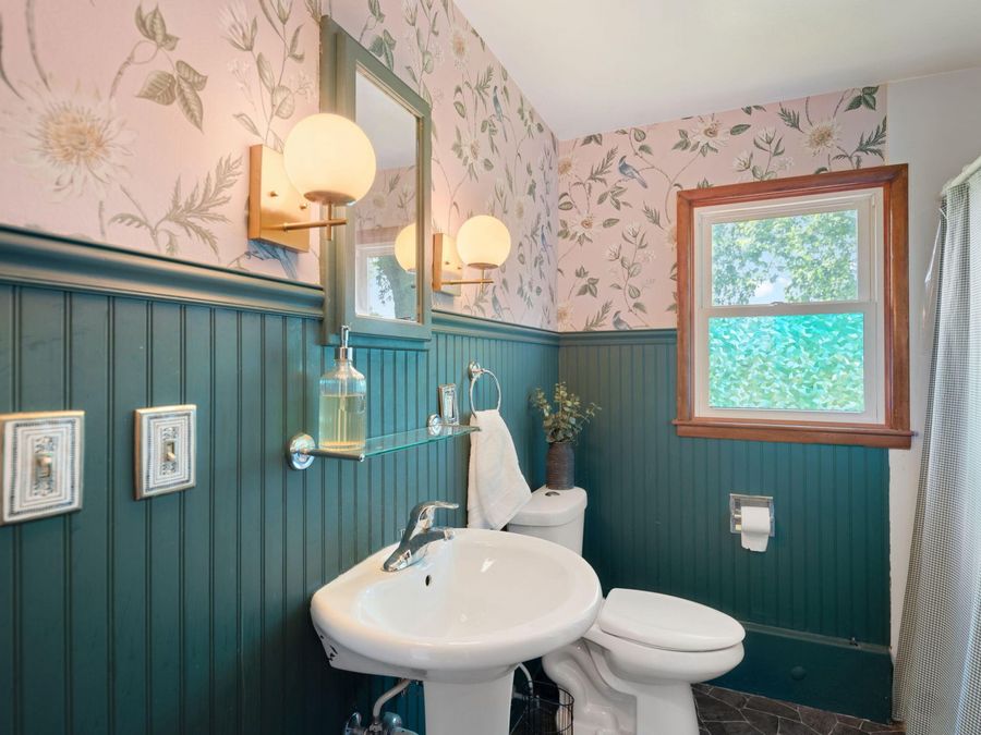 Property Image 24