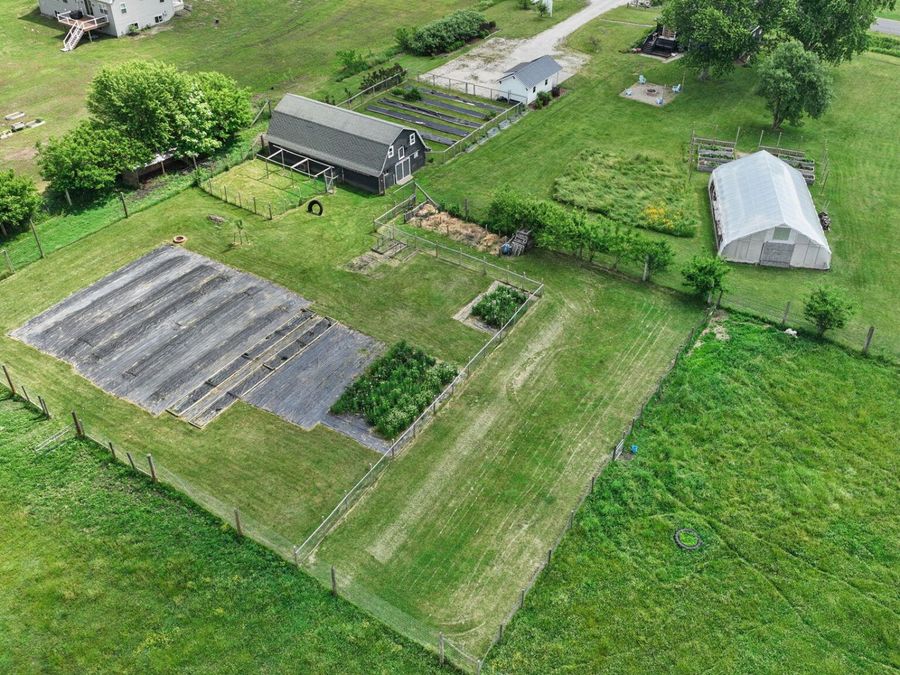 Property Image 57