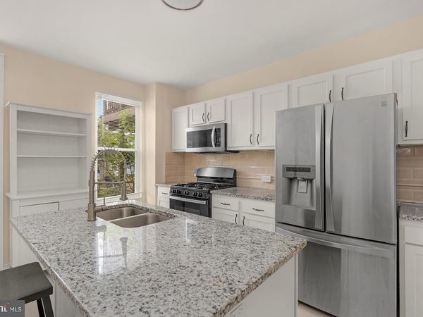 151 N POTOMAC STREET , BALTIMORE, MD 21224