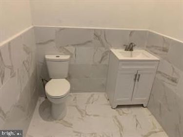 1331 S 49TH STREET , PHILADELPHIA, PA 19143