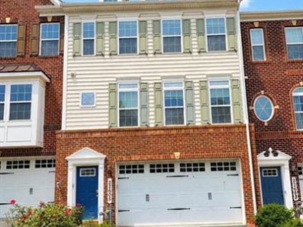 22605 WINDING WOODS WAY , CLARKSBURG, MD 20871