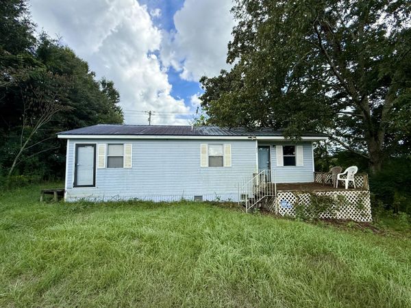 938 U.S. 98, Kokomo, MS 39643