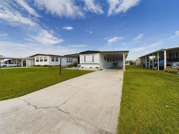 3502 DELAWARE AVENUE , SEBRING, FL 33870