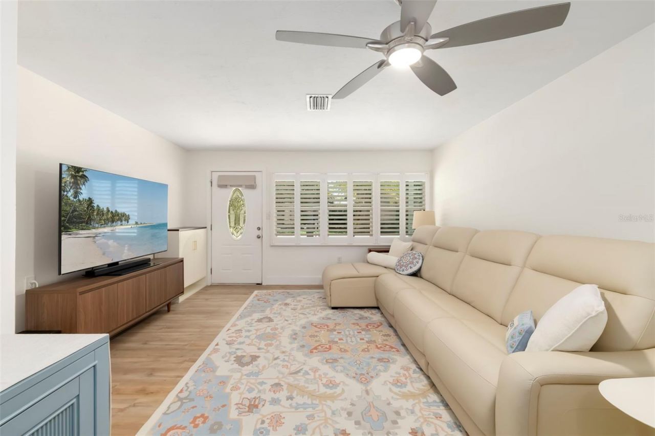 3169 Alta Vista Street , Sarasota, FL 34237 Photo