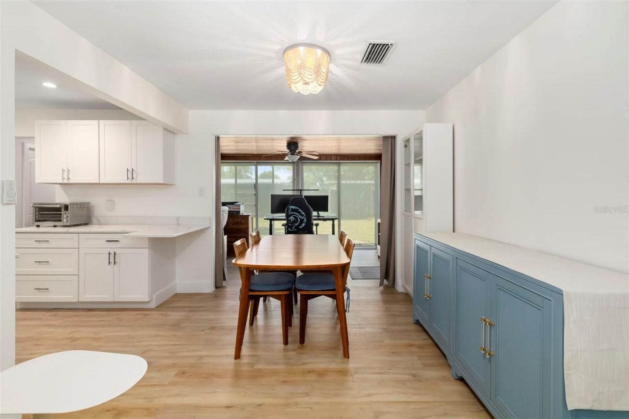 3169 Alta Vista Street , Sarasota, FL 34237 Photo