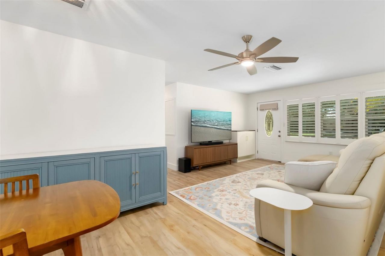 3169 Alta Vista Street , Sarasota, FL 34237 Photo